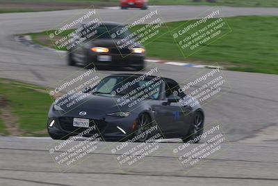 media/Jan-24-2026-Speed Ventures (Sat) [[516b58eadb]]/Yellow/Session 2 (Off Ramp)/